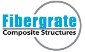 Fibergrate Composite Structures Inc. Logo