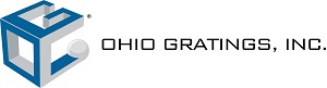 Ohio Gratings, Inc. Logo